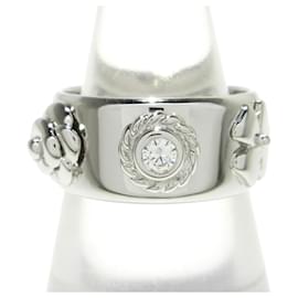 Chanel-Chanel-Silvery