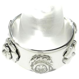 Chanel-Chanel-Silvery