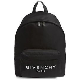 Sacà dos Givenchy Nero