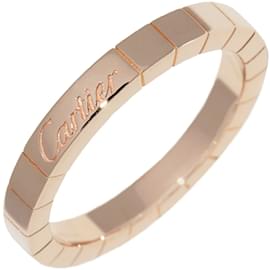 Cartier-18Bague K Lanieres-Doré