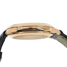 Omega-Montre-bracelet à échappement automatique De Ville 4678.31.02-Autre