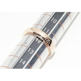 Cartier-18Bague Joyeux Anniversaire K-Doré