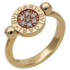 Bulgari Bulgari Bulgari D'oro