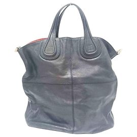 Givenchy Nightingale Noir