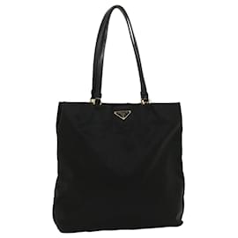 Prada-Prada-Black
