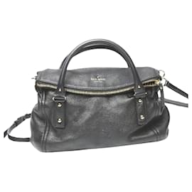 Kate Spade-Kate Spade-Black