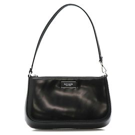Kate Spade-Sam Noir