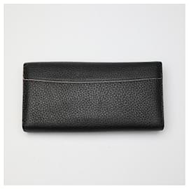 Louis Vuitton-Louis Vuitton Capucines-Negro