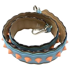 Fendi-Fendi Mini Strap You-Multiple colors