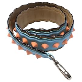 Fendi-Fendi Mini Strap You-Multiple colors