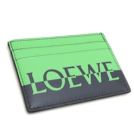 Loewe-Loewe-Vert