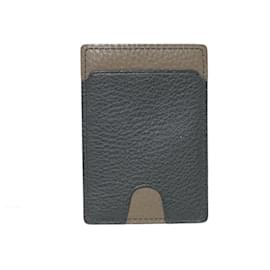 Burberry-BURBERRY-Black