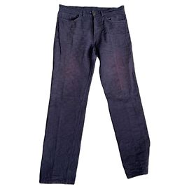 Louis Vuitton Denim Multiple colors