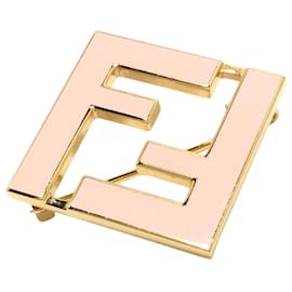 Fendi-FENDI FENDI-Pink