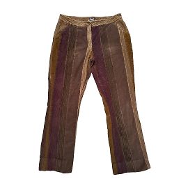 Jeans Dolce & Gabbana 38  Outro
