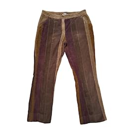 Dolce & Gabbana Jeans 38  Andere