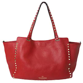 Valentino bag sales second hand