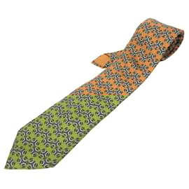 Hermès-Hermes-Multicor
