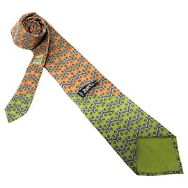 Hermès-Hermes-Multicor