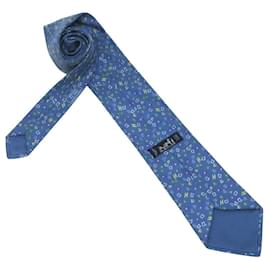 Hermès-Hermes-Azul