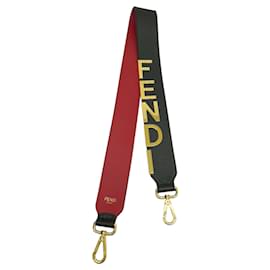 Fendi-Fendi Strap You-Multiple colors