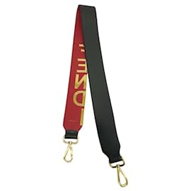Fendi-Fendi Strap You-Multiple colors