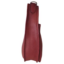 Hermès-Sacs à main-Rouge