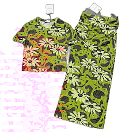 Nanushka-Jumpsuits-Multiple colors