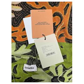 Nanushka-Jumpsuits-Multiple colors