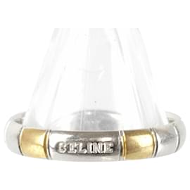 Céline-Celine-Silvery