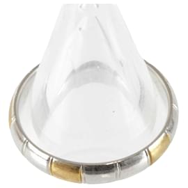 Céline-Celine-Silvery
