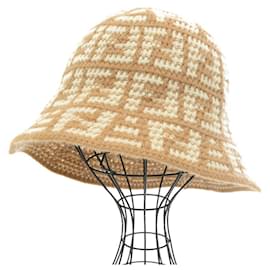 Fendi-Fendi ---Beige