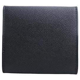 Saint Laurent-Saint Laurent --Black