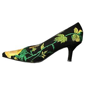 D&G Tacchi Multicolore