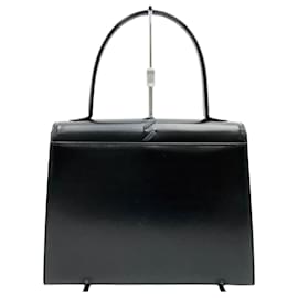 Saint Laurent-SAINT LAURENT-Black