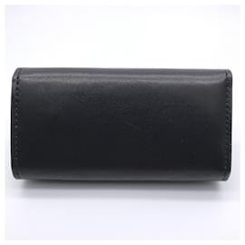Coach-Coach-Black