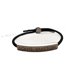 Louis Vuitton-Relojes automáticos-Multicolor