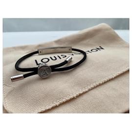 Louis Vuitton-Relojes automáticos-Multicolor