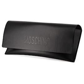 Moschino-Moschino-Golden