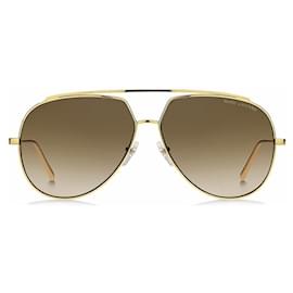 Marc Jacobs-MARC JACOBS-Golden