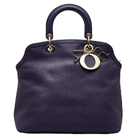 Dior-Dior Granville-Purple