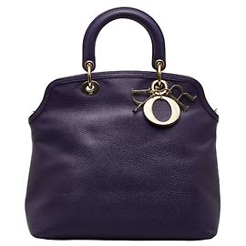 Dior Granville Violet