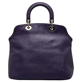 Dior-Dior Granville-Purple