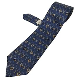 Fendi-Fendi-Multiple colors