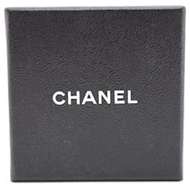 Chanel-Chanel COCO Mark-Bleu Marine