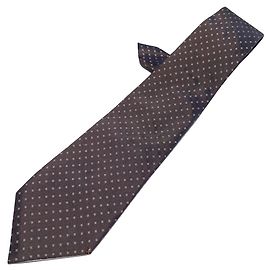 Saint Laurent Rive Gauche Castaño