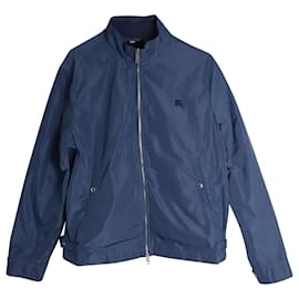 Blouson burberry online homme