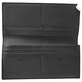 Loewe-Loewe-Black