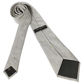 Louis Vuitton-Louis Vuitton-Cinza