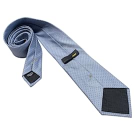 Fendi-Fendi-Grey